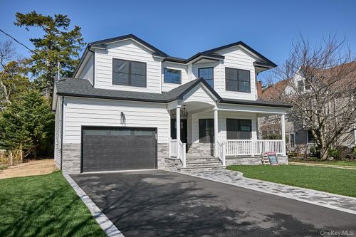 1480 Adam Pl, Wantagh, NY, 11793-2907 | Card Image