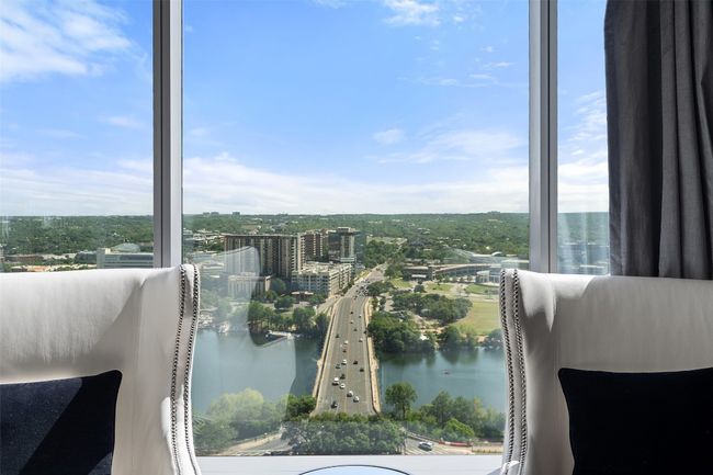 APT-2203 - 210 Lavaca St, Condo with 1 bedrooms, 1 bathrooms and 1 parking in Austin TX | Image 11