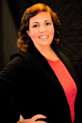 Mayte Marquez Morier
