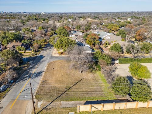 6302 Clubhouse Cir, Dallas, TX, 75240 | Card Image