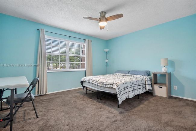 APT-4 - 3660 Citrus Trce, Condo with 2 bedrooms, 2 bathrooms and null parking in Davie FL | Image 12