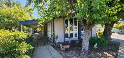 spc-158-1300 W Olson Ave, Reedley, CA, 93654-3661 | Card Image