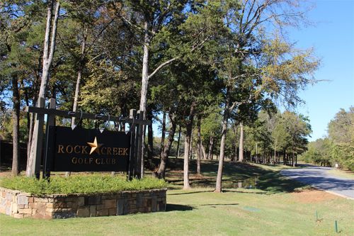 0 Cayote Springs, Gordonville, TX, 76245 | Card Image