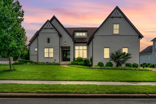 1262 Chloe Dr, Gallatin, TN, 37066-7488 | Card Image