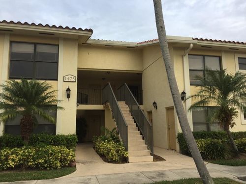 apt-d-1475 Lake Crystal Dr, West Palm Beach, FL, 33411-2086 | Card Image