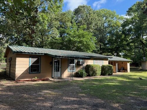 369 County Road 35710, Powderly, TX, 75473-3129 | Card Image