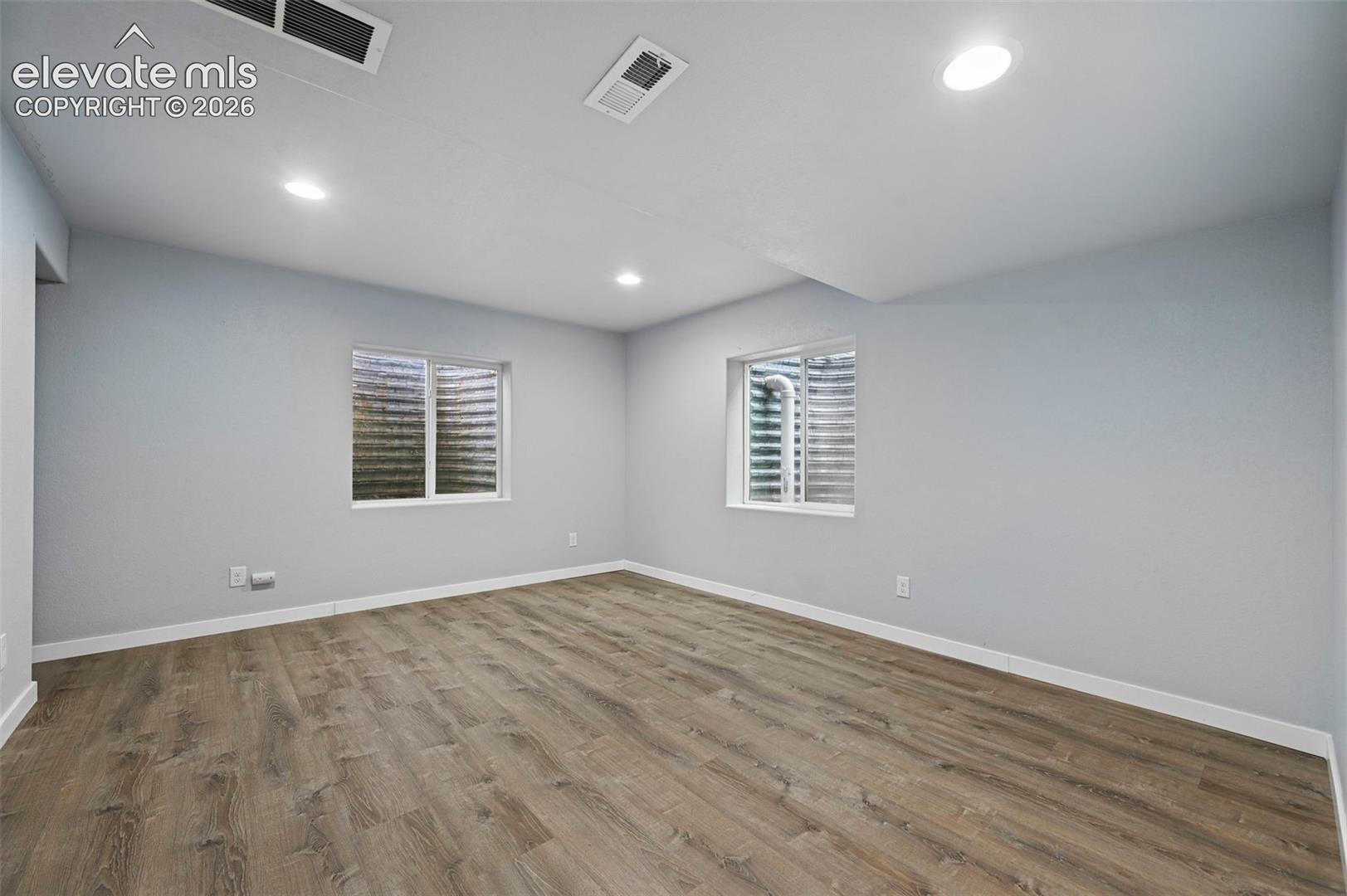 Residential in Colorado Springs 3