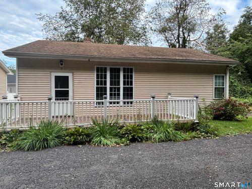 175 Roosevelt Dr, Seymour, CT, 06483-2119 | Card Image