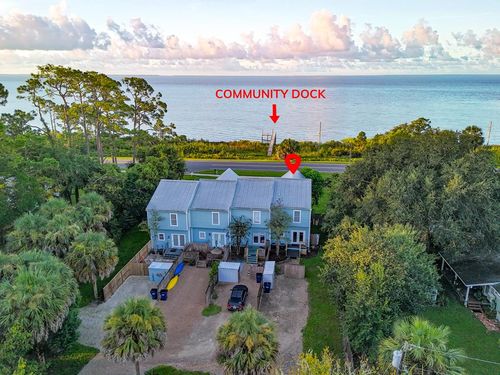unit-1-309 Hwy 98, Apalachicola, FL, 32320 | Card Image