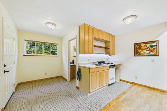 402 Tanglewood-143 | Image 45