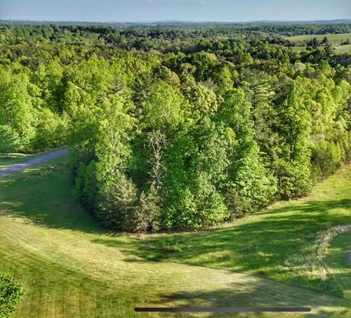 Lot 30 Revolution Rd, Wirtz, VA, 24184-2423 | Card Image
