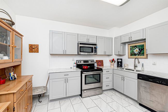 APT-401 - 11550 Southfork Ave, Condo with 2 bedrooms, 2 bathrooms and null parking in Baton Rouge LA | Image 5