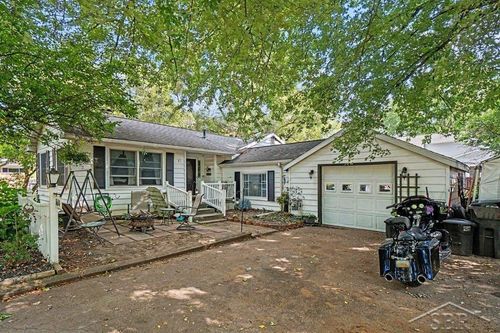 1610 E Ashman Street, Midland, MI, 48642 | Card Image