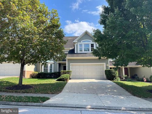 11 Old Granary Ct, CATONSVILLE, MD, 21228-5358 | Card Image