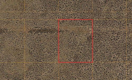 26-lot 9 Rio Grande Estates, Rio Communities, NM, 87002 | Card Image