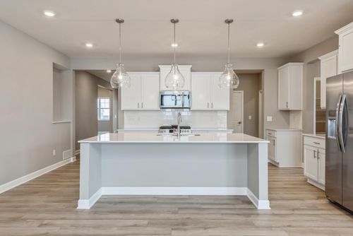 20084 Gabardine Ln, Lakeville, MN, 55044-5363 | Card Image