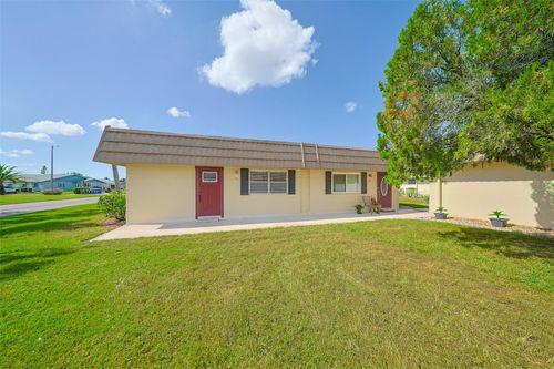 apt-72-202 Bedford St, SUN CITY CENTER, FL, 33573-6045 | Card Image