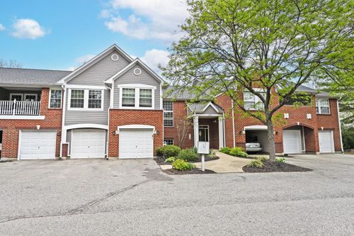 11971 Dominion Cir, Cincinnati, OH, 45249 | Card Image