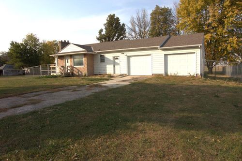 201 E Iowa, Gilmore City, IA, 50541 | Card Image