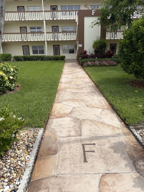 229 Mansfield F, Boca Raton, FL, 33434-2410 | Card Image