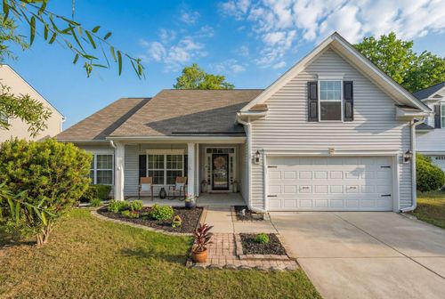 9616 Pebble Creek Blvd, Summerville, SC, 29485-8946 | Card Image