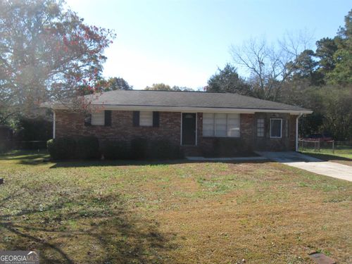 210 E Richardson St, OXFORD, GA, 30054-2153 | Card Image