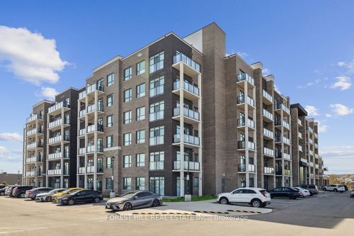 617-5055 Greenlane Rd, Lincoln, ON, L0R1B3 | Card Image