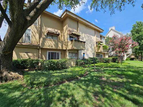 apt-102-4327 Holland Ave, Dallas, TX, 75219-2855 | Card Image
