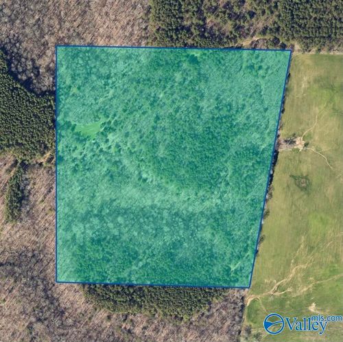 36 Acres County Road 560, Moulton, AL, 35650 | Card Image