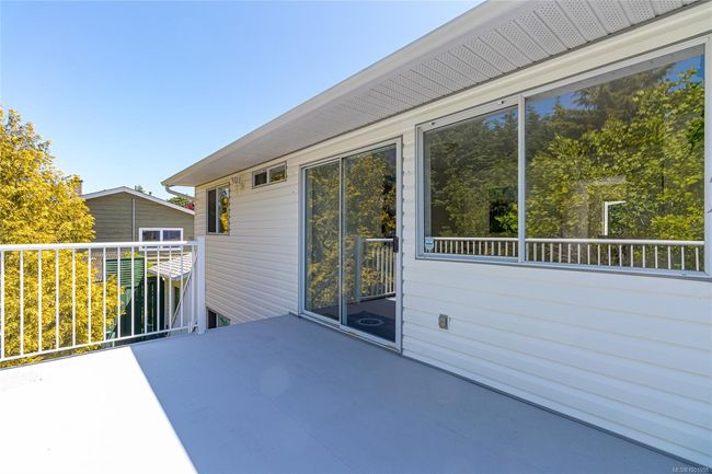 1571 Juan De Fuca Blvd, House other with 5 bedrooms, 3 bathrooms and 4 parking in Parksville BC | Image 22