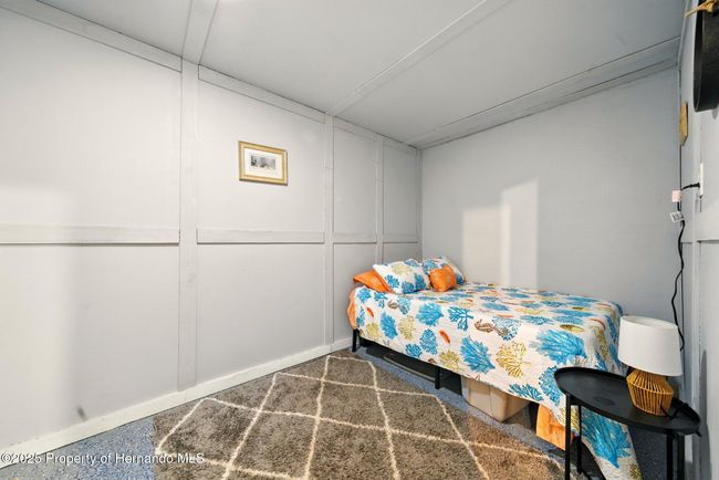3312 Holly Springs Dr, House other with 2 bedrooms, 2 bathrooms and null parking in HERNANDO BEACH FL | Image 45