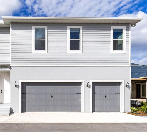 10105 Hasselmann Alley, ORLANDO, FL, 32827 | Card Image