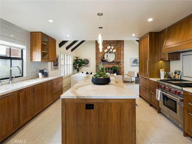 502 Washington St, House other with 3 bedrooms, 3 bathrooms and 2 parking in El Segundo CA | Image 13