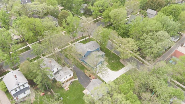 320 7 Th St W, House other with 4 bedrooms, 3 bathrooms and null parking in Hastings MN | Image 59
