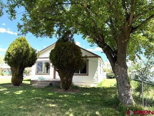 600 S Beech St, Cortez, CO, 81321-3832 | Card Image