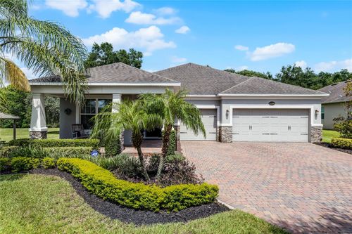 31936 Geoff Way, SORRENTO, FL, 32776-7801 | Card Image