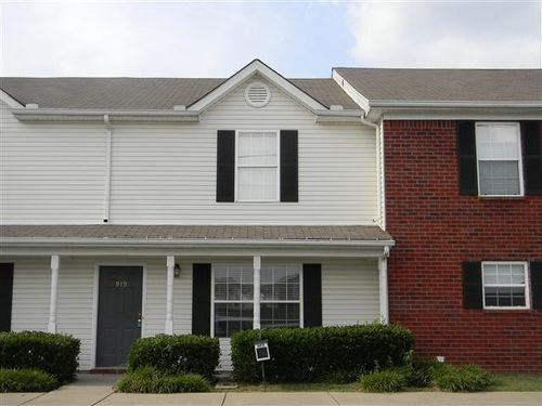 919 Patty Cv, La Vergne, TN, 37086-2441 | Card Image
