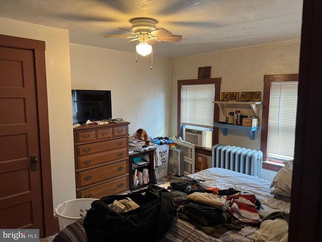 219 W Main St, Home with 0 bedrooms, 0 bathrooms and null parking in Everett PA | Image 36
