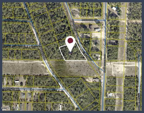 tbd-TBD Willow Bend Dr, Defuniak Springs, FL, 32433 | Card Image