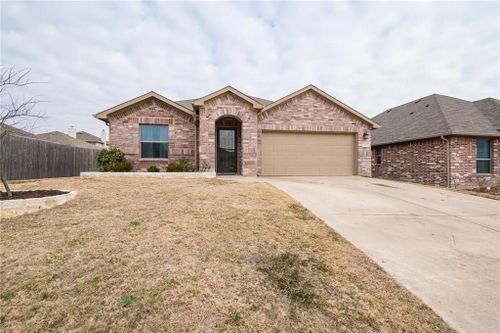 227 Timber Drive, Princeton, TX, 75407 | Card Image