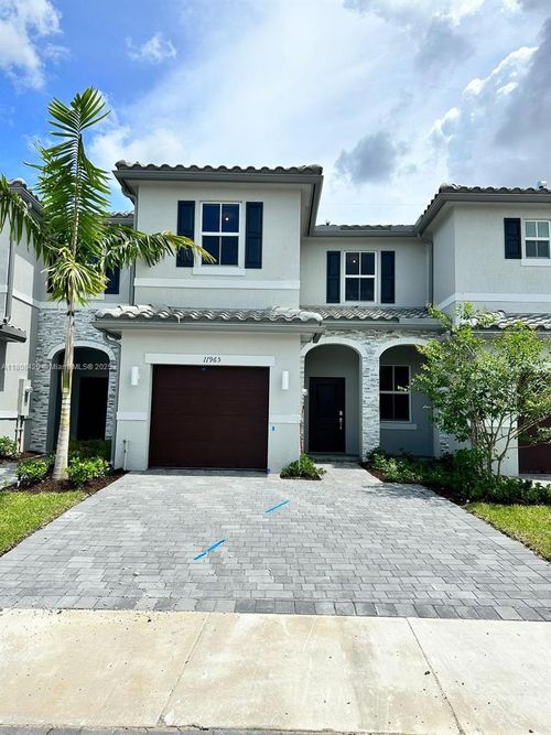 11965 Nw 47th Mnr, Coral Springs, FL, 33076-2206 | Card Image