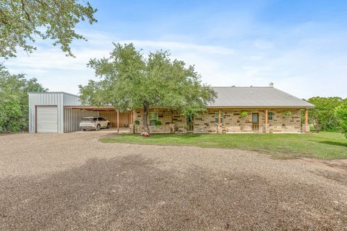 3117 Fm 1238, Iredell, TX, 76649-4658 | Card Image