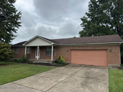 113 Arbor Trace, Louisville, KY, 40229 | Card Image