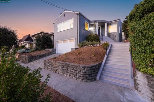 410 Norvell St, El Cerrito, CA, 94530-3733 | Card Image