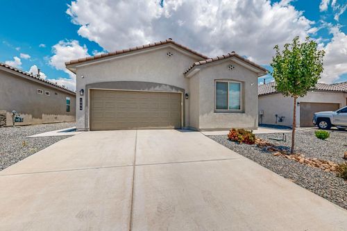 1994 Tesoro Loop Nw, Los Lunas, NM, 87031-8974 | Card Image