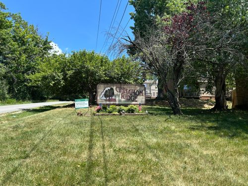 g-5135 Overland Dr, Roanoke, VA, 24018 | Card Image