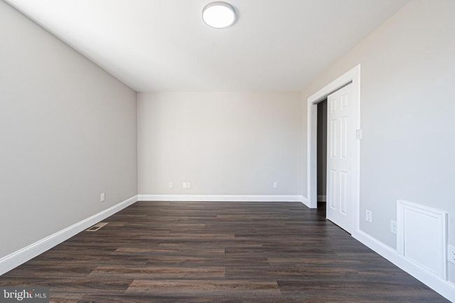 204 E Flower St, House other with 4 bedrooms, 4 bathrooms and null parking in LANDISVILLE NJ | Image 18