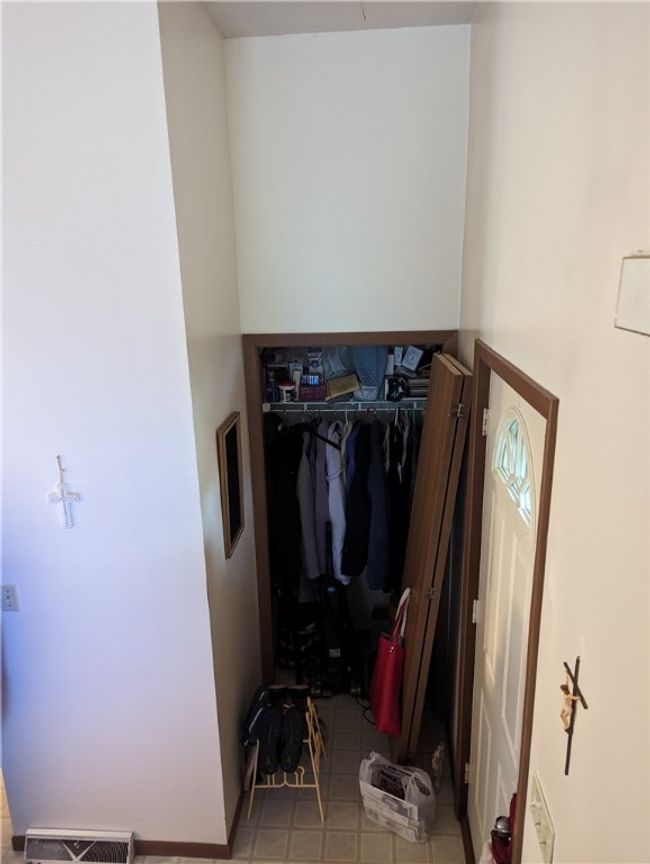 415 Wall Ave, Home with 0 bedrooms, 0 bathrooms and null parking in Wall PA | Image 24