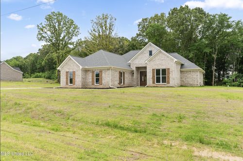 142 Drake Ln, Red Banks, MS, 38661-1002 | Card Image