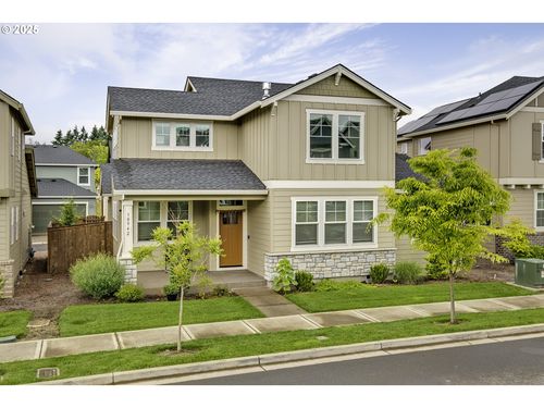 30942 Nw Turel Dr, North Plains, OR, 97133-8263 | Card Image